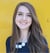 Payton Sy, RN, BSN